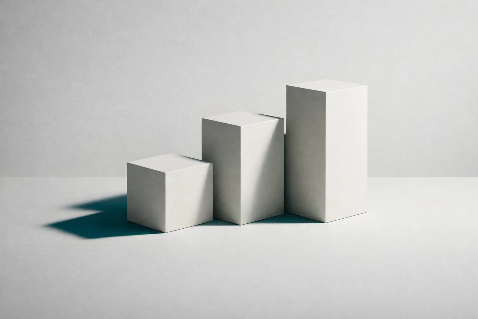 Product Schema for AI Search: The Merchant's Guide to Machine-Readable Products
