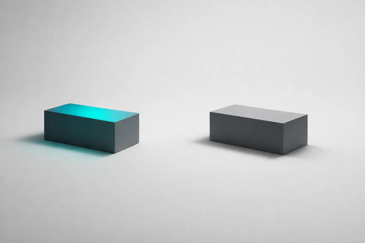Why AI Recommends Your Competitor's Store (and How to Fix It)