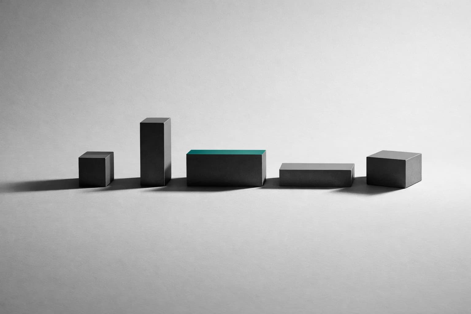 How to Audit Your SEO Platform in 5 Steps Before Switching