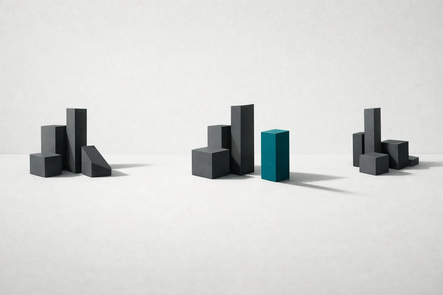 How to Use a Keyword Combiner to Build Smarter Content Clusters