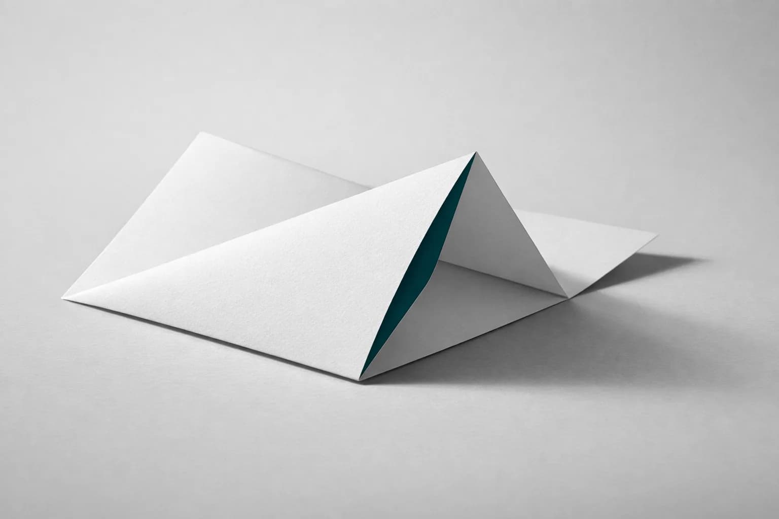 7 Best SEO Writer Tools for Small Marketing Teams