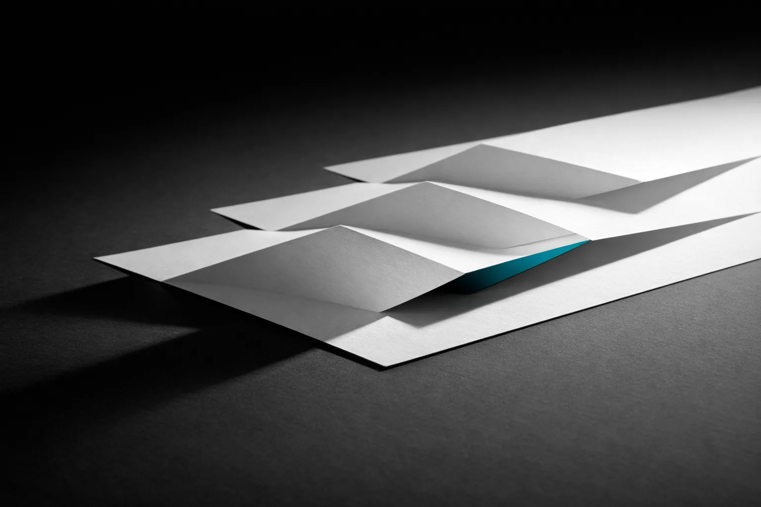 How to Brief an SEO Writer for AI Search in 5 Steps