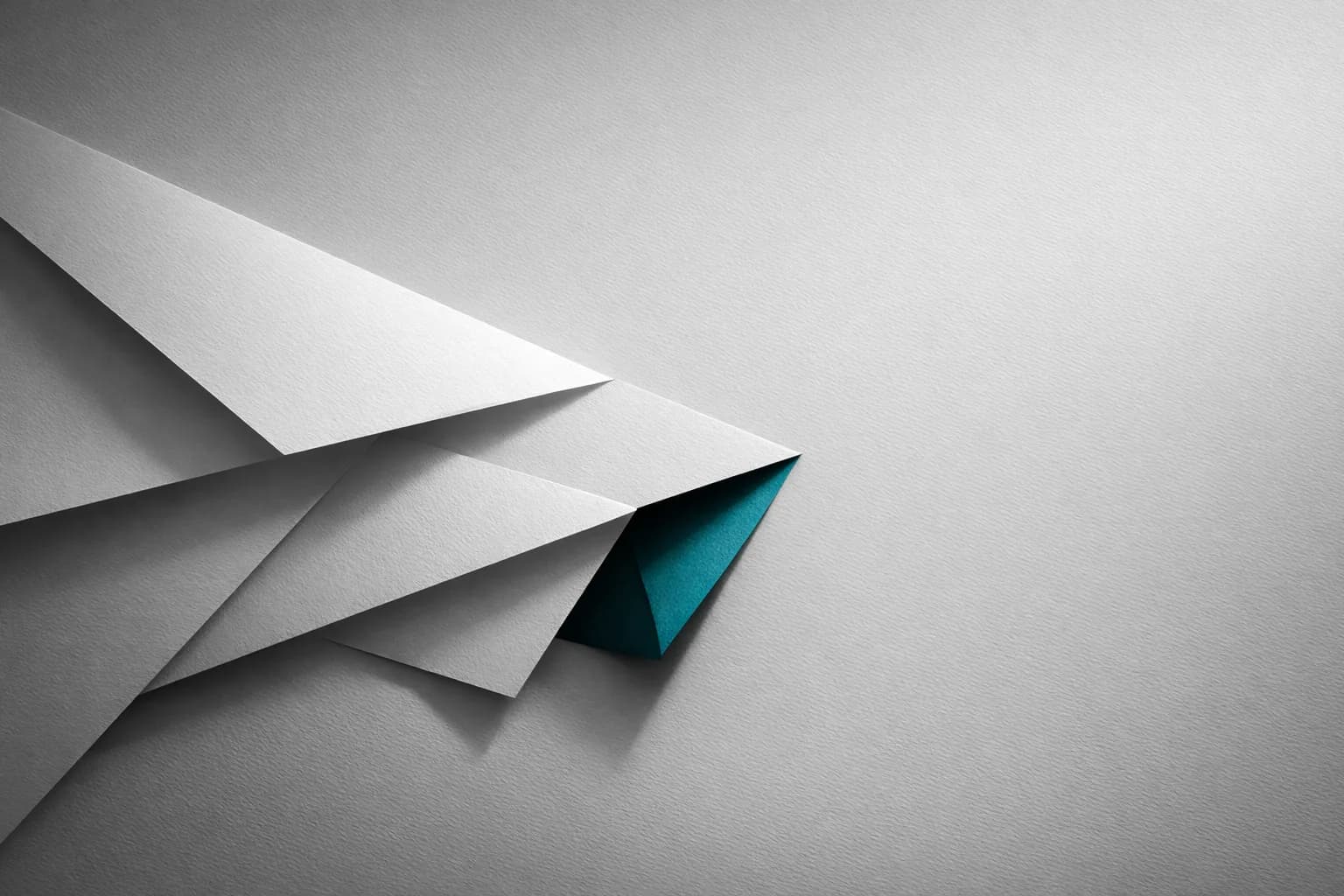The Search Visibility Tool Landscape: What Small Teams Actually Need