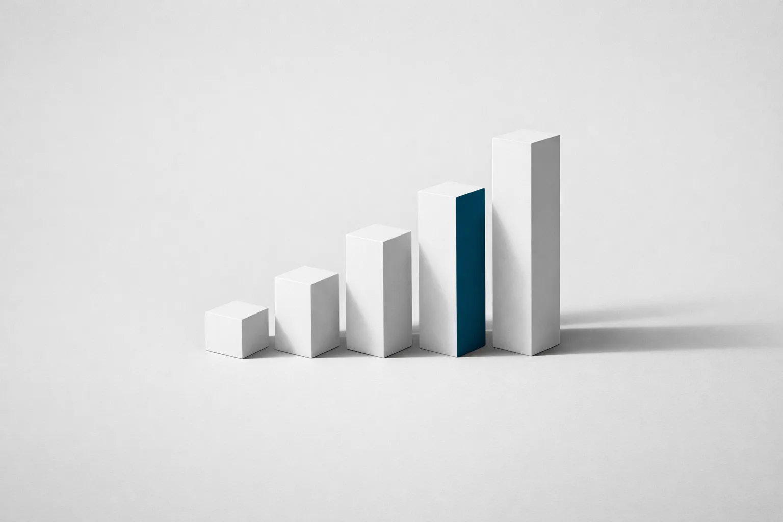 Search Engine Ranking Reporting for Founders Who Track AI Too
