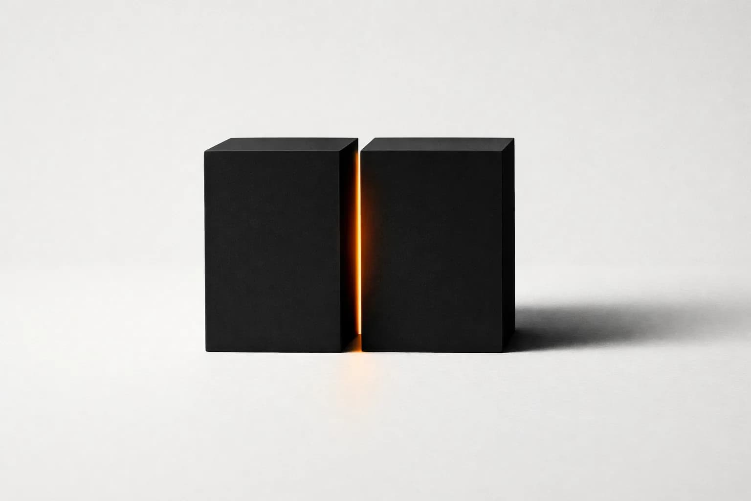 What Competitive Intelligence Tools Actually Miss About AI