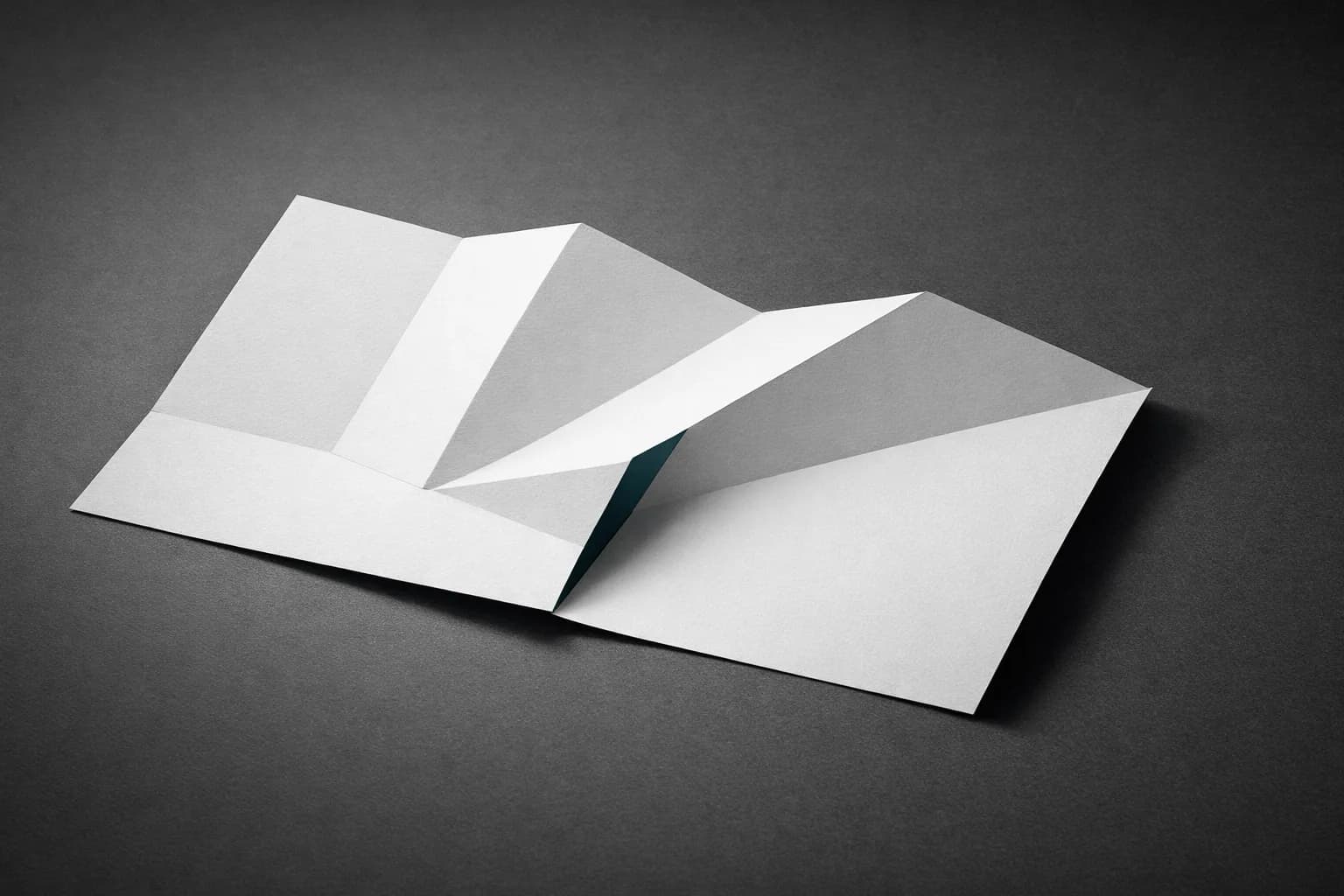 How to Create and Submit a Google Sitemap in 5 Steps