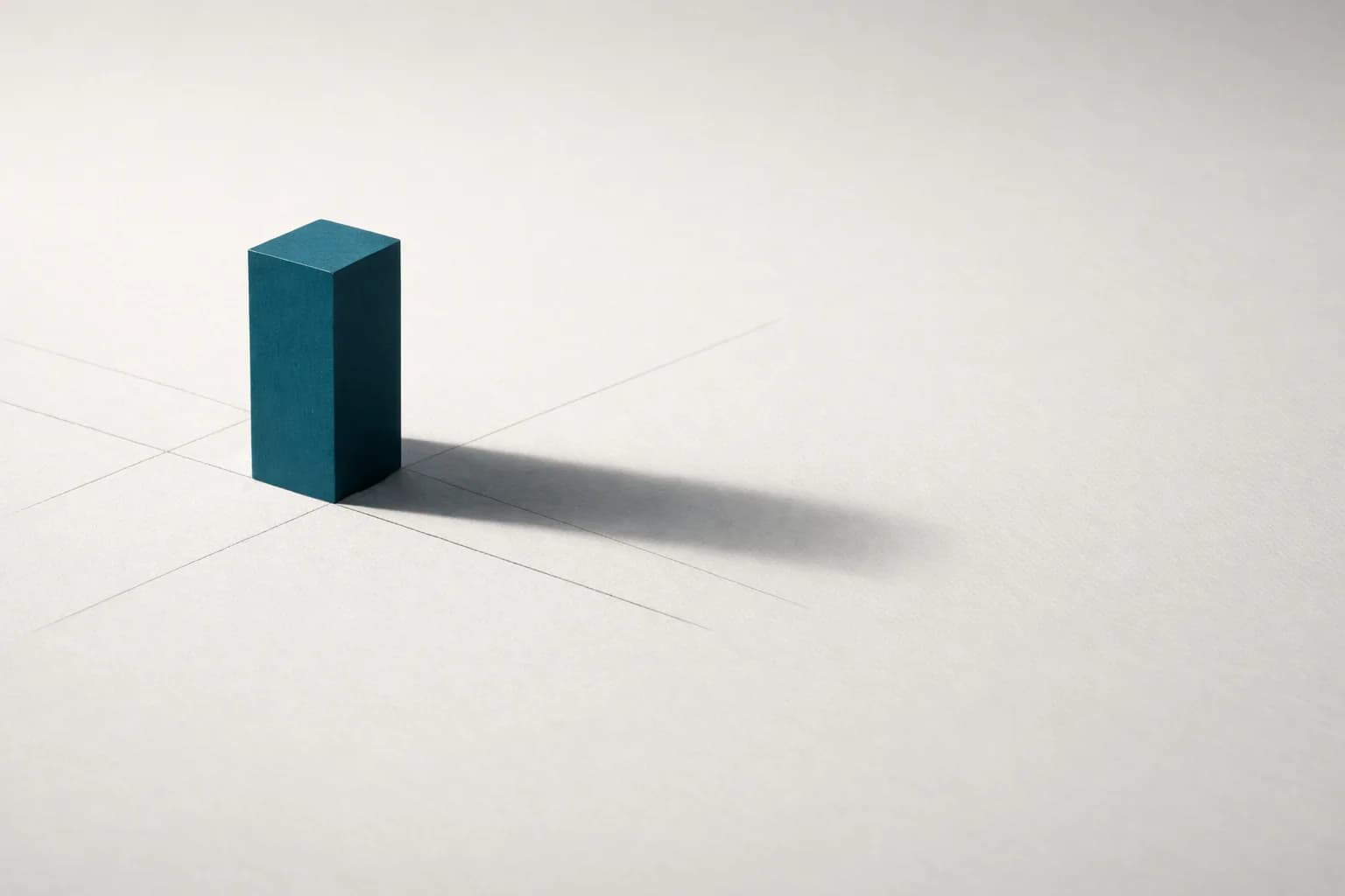 How to Search or Enter a Web Name to Check Site Visibility