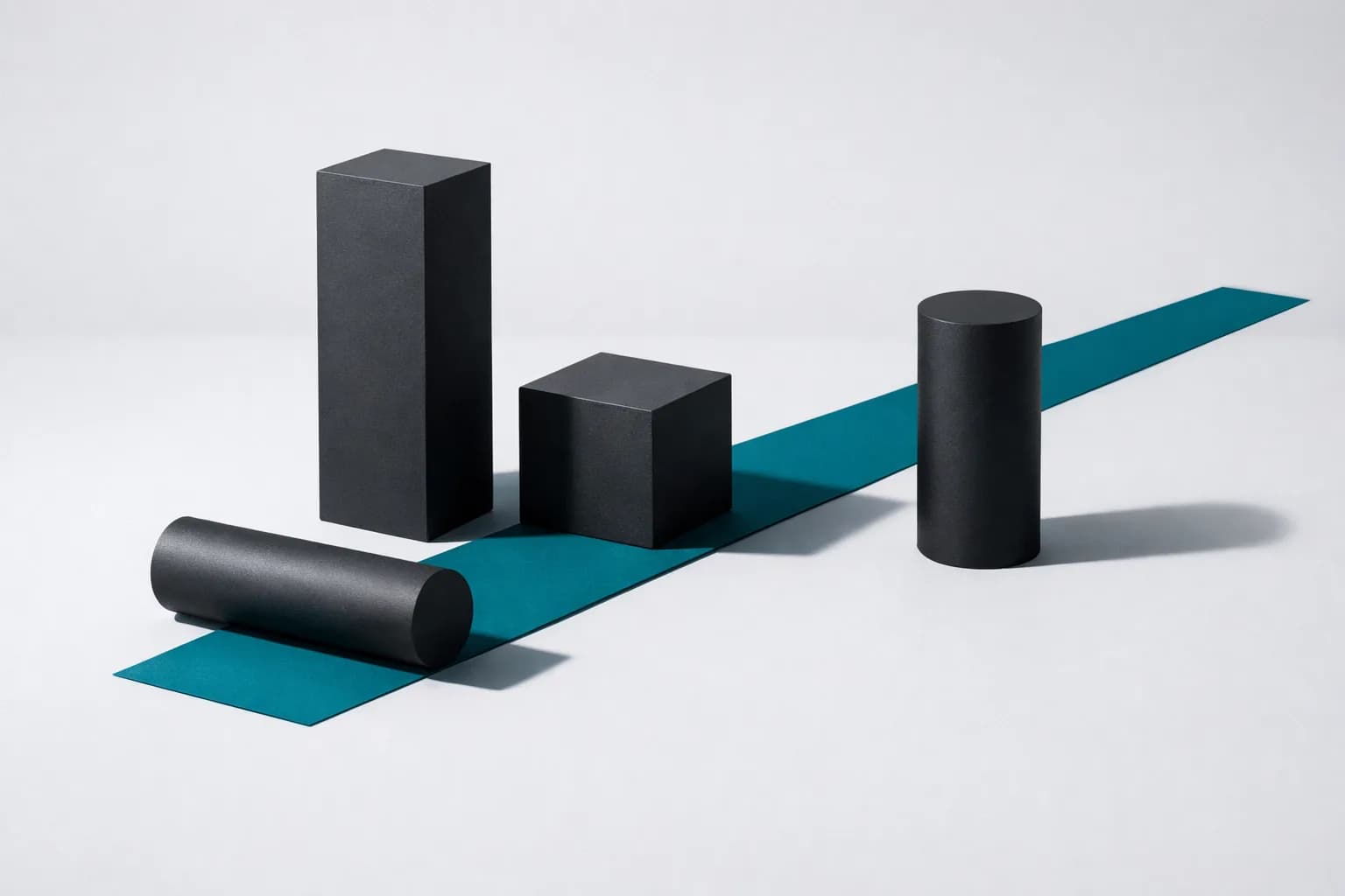 How to Increase AI Visibility Today Without an Agency