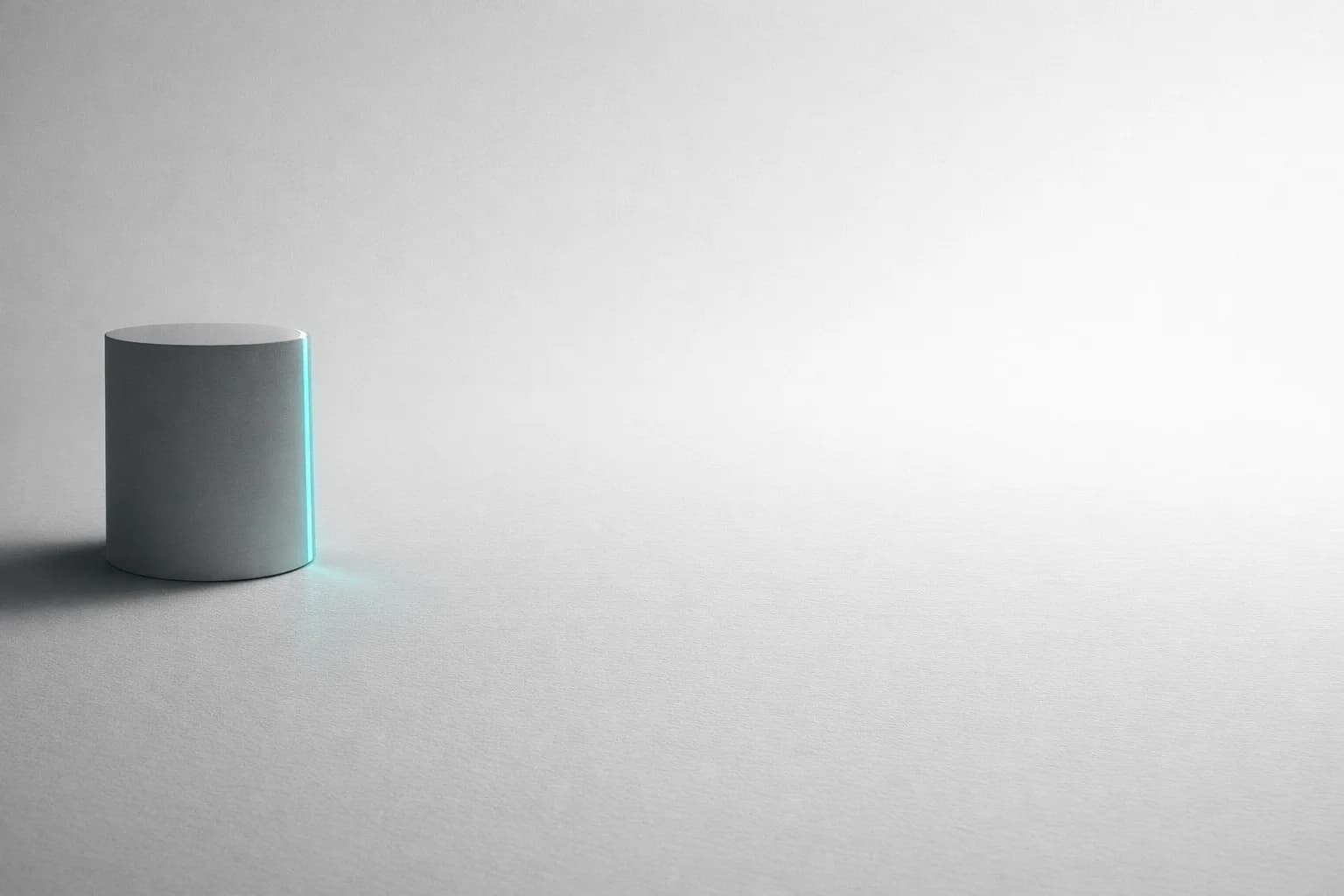 Is Your Brand Invisible to AI? How to Check Right Now