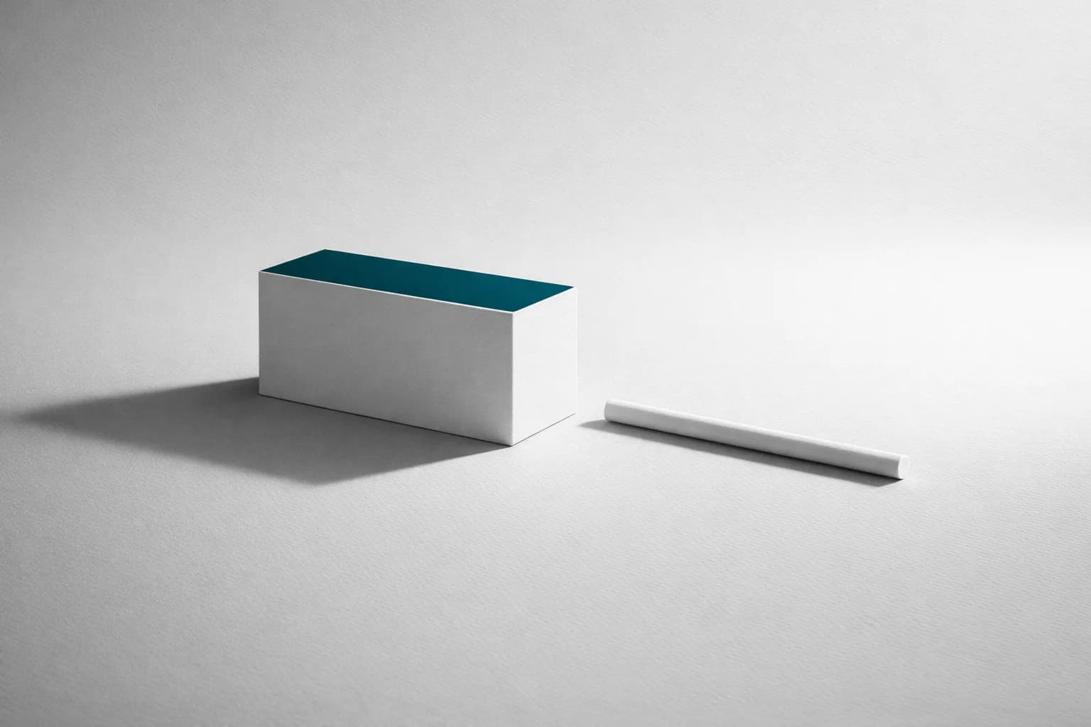 How to Generate Alt Text for Images in 5 Steps