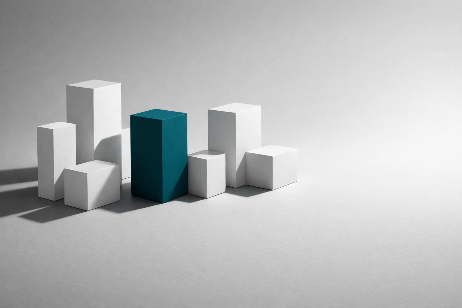 How AI Visibility Tools Actually Decide Which Brands to Cite