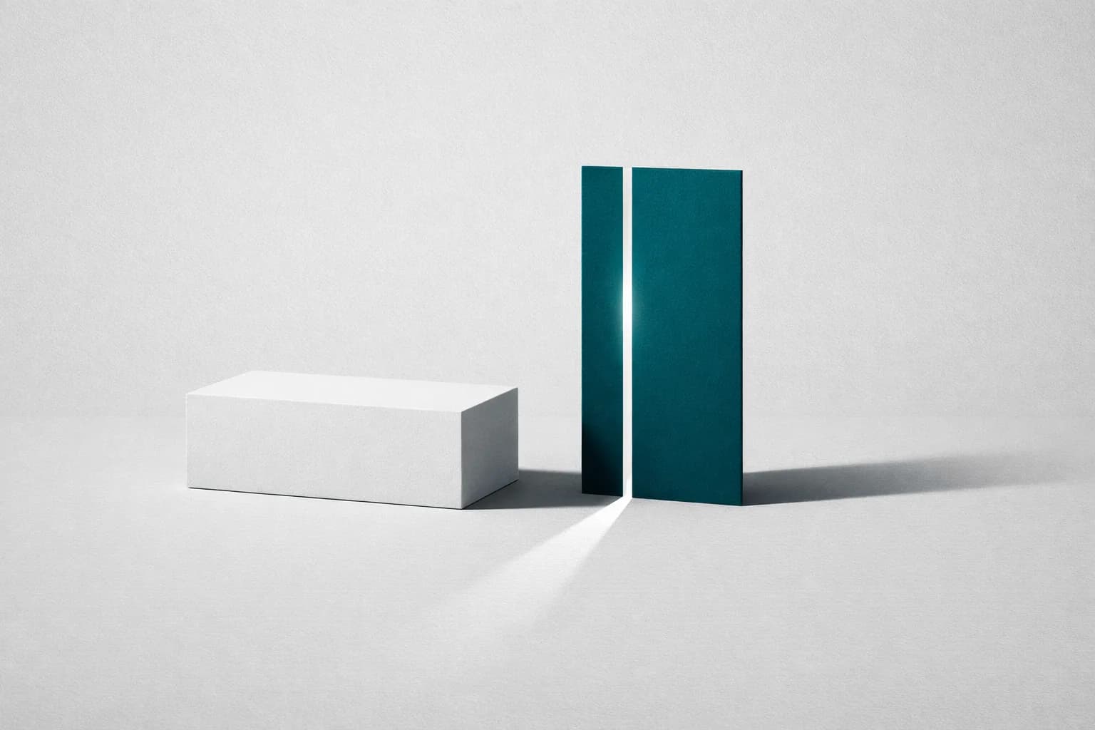 How to Use 'Search or Type URL' Data to Diagnose AI Visibility Gaps