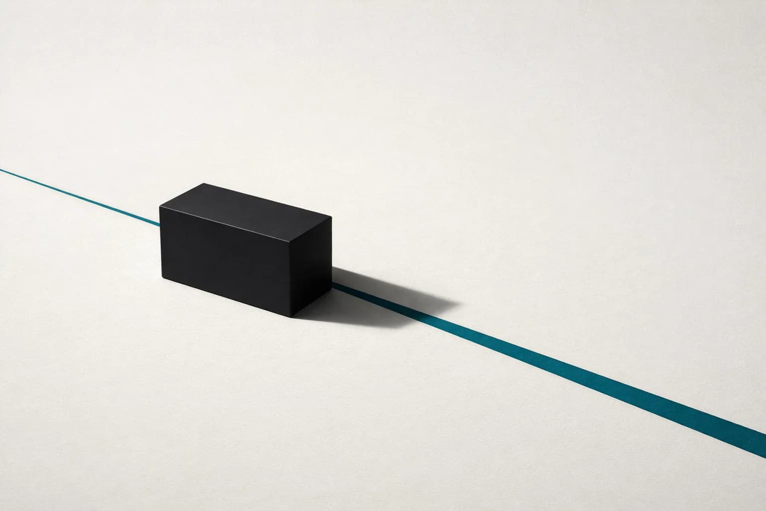 How 'Search or Type URL' Reveals Your Real Navigation Intent
