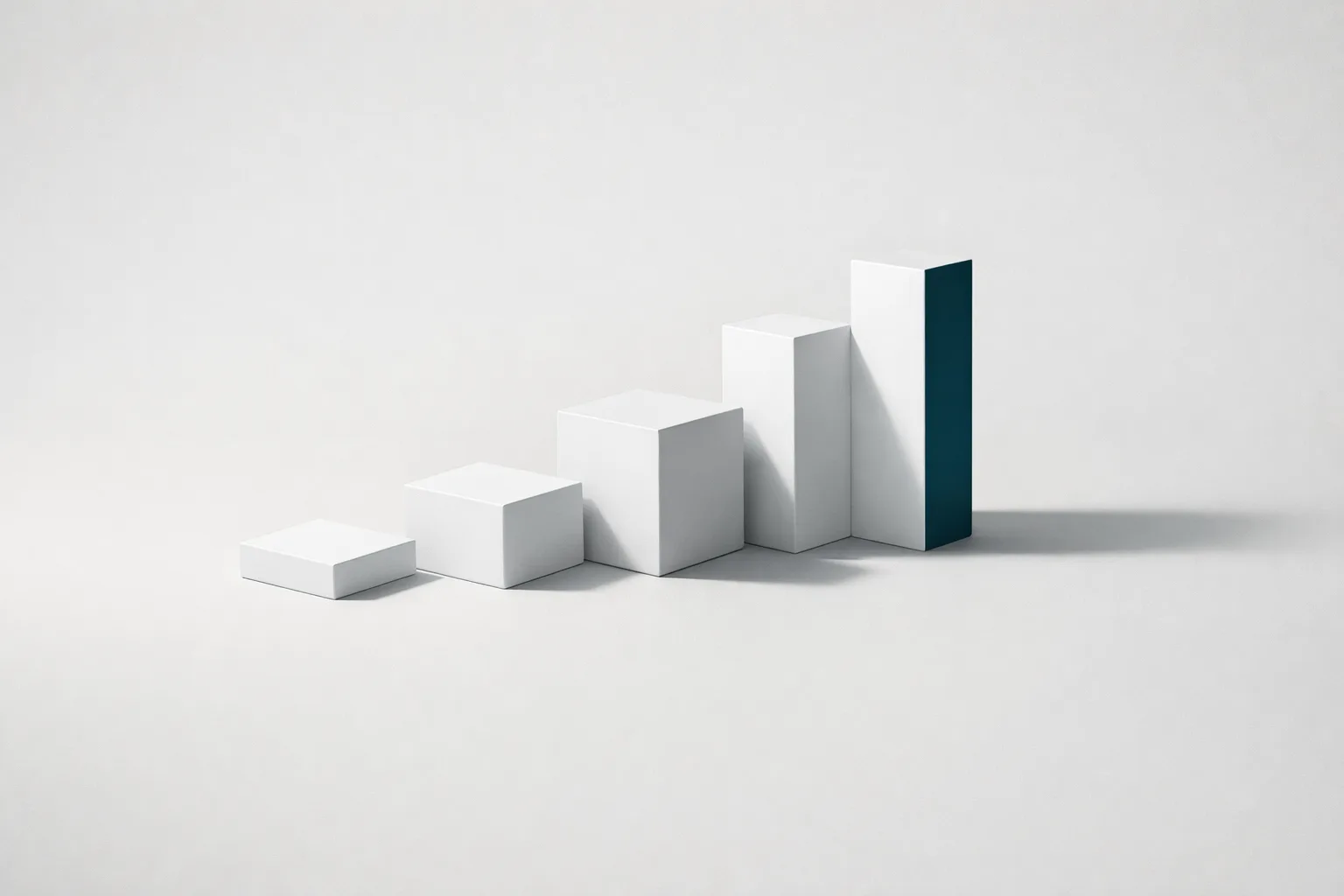 What Is Ranking in AI Search? How LLMs Actually Score Brands